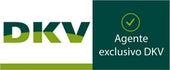 Agente Exclusivo DKV Patricio Guzman