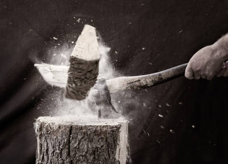 Platz 1 Gold: Zack  Lothar Mantel, Frankfurt am Main