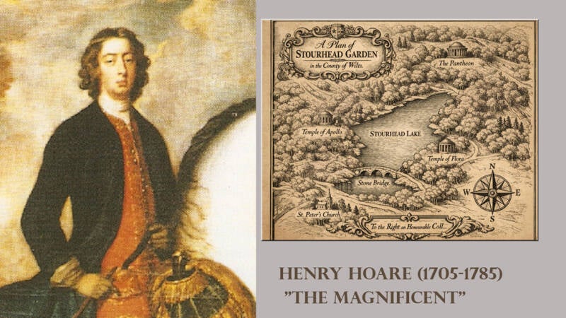 Urkunde, Reise in die Vergangenheit, Manfred Harras, Villingen-Schwenningen