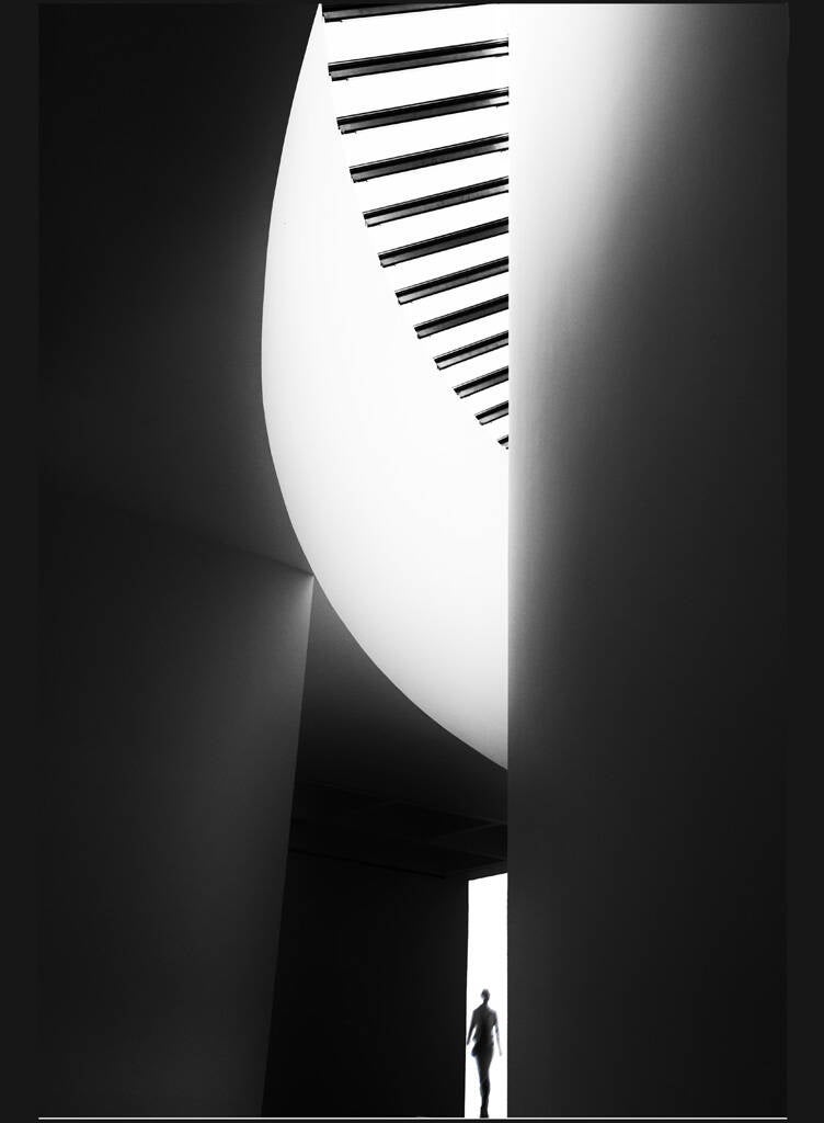 Urkunde, Durchgang Eric Golditz Deutschland