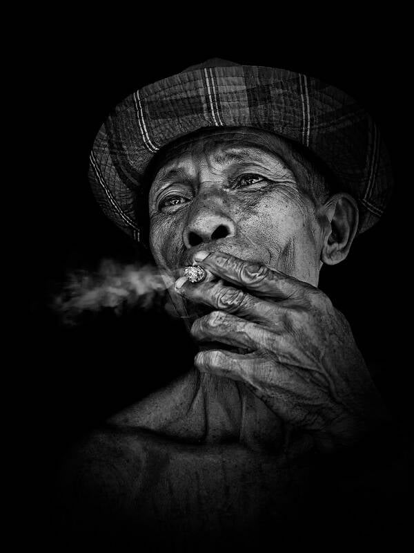 Annahme: Reintraut Mangels– Genuss, Deutschland