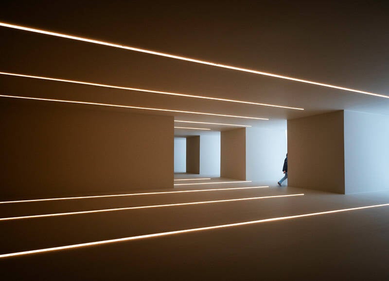 Annahme: Maurits De Groen– Verdwijnend, Belgien