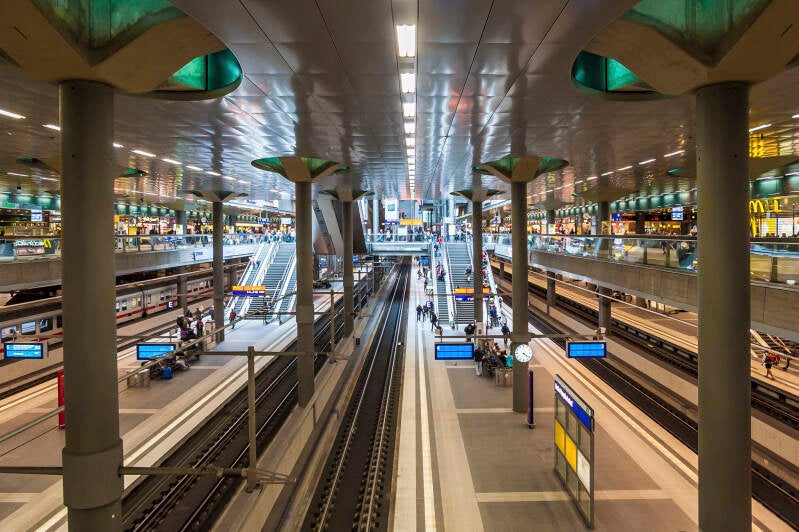 Annahme: Jean Pierre- Symétrie, Frankreich