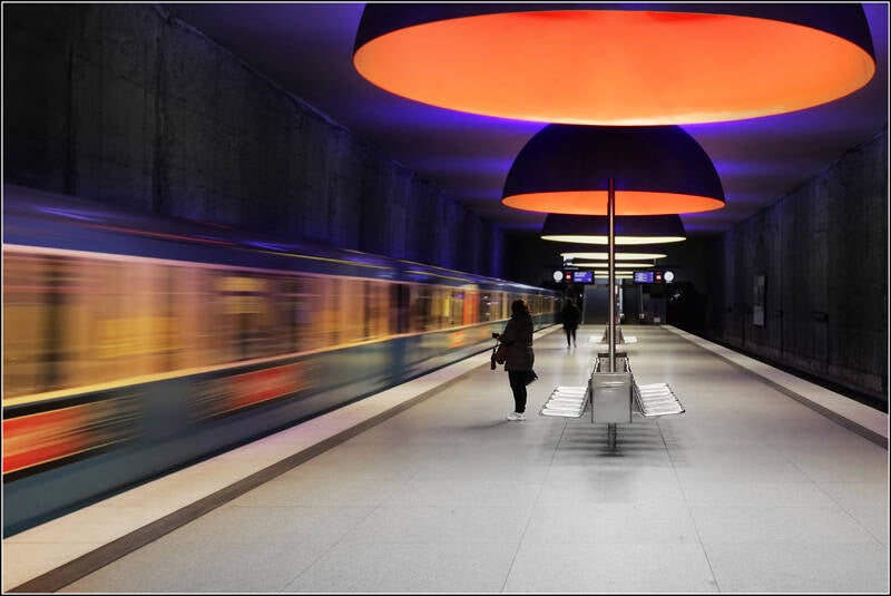 Annahme: Sepp Niederbuchner- Rot, Deutschland