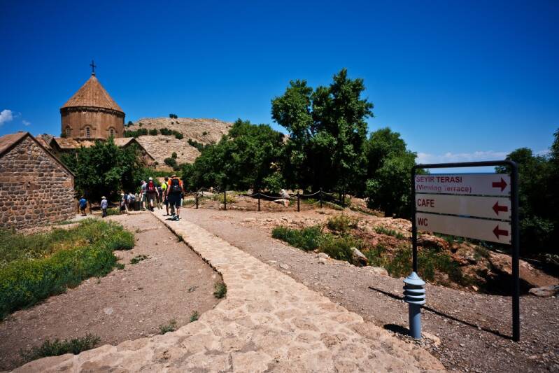 Silber: Ararat Rainer Kuhn, Reutlingen