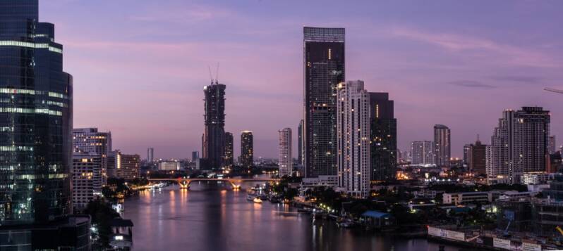 Gold: Bangkok Martina Schrenk, Rottweil