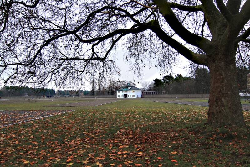 Silber: Kalt, kälter, Berlin Walter Kaub, Osterburken