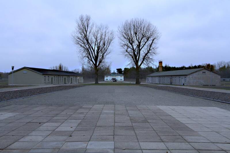 Silber: Kalt, kälter, Berlin Walter Kaub, Osterburken