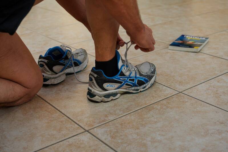 Gold: Das Naturwunder Rainer Kuhn, Reutlingen