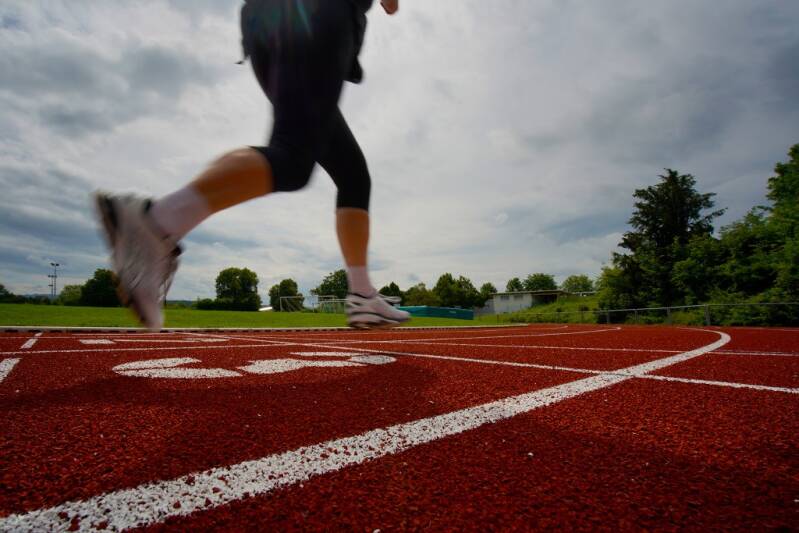 Gold: Das Naturwunder Rainer Kuhn, Reutlingen
