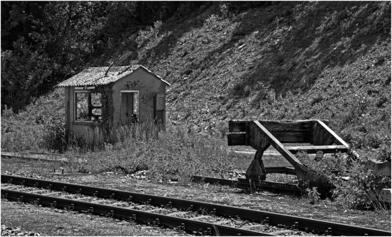 Urkunde: Ausgedient Gerhard Kleine, Bietigheim-Bissingen