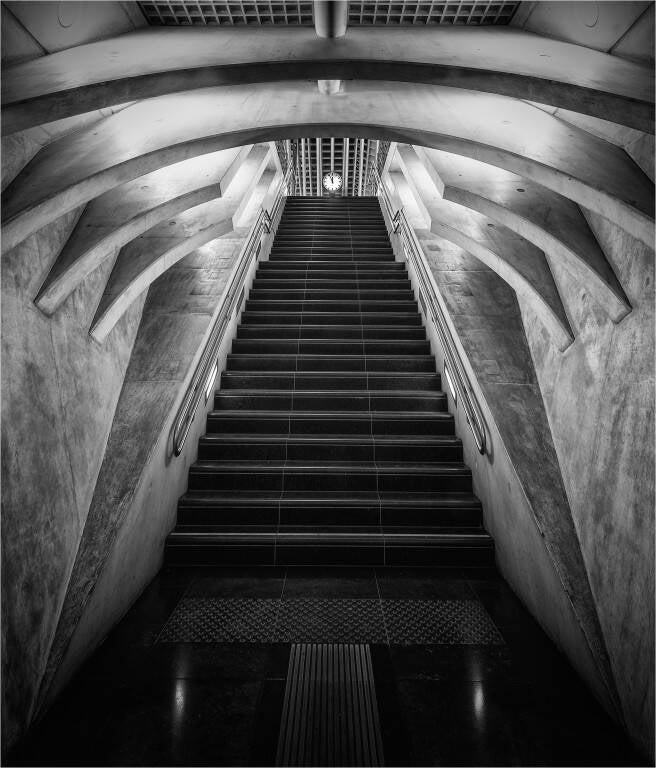 Urkunde: 4 vor 12 Roland Kennerknecht, Würzburg