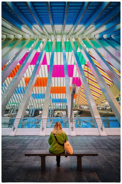 Annahme: Warten Lothar Mantel, Frankfurt am Main