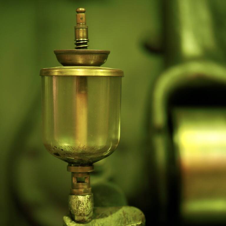 Annahme: Eisenbahn - 1 Volker Jung,Saarbrücken