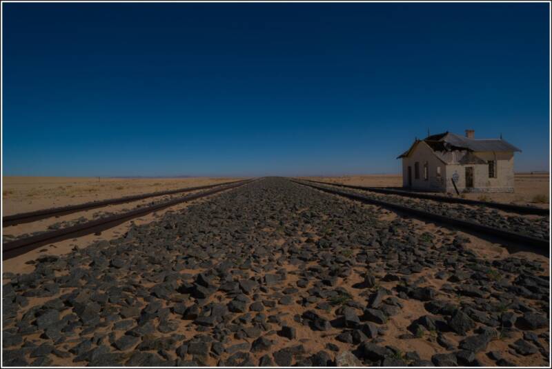 Urkunde: Haltestelle Christian Schweiger, Landshut