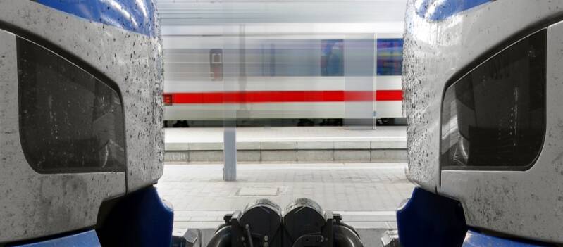 Annahme: 3 Züge Anna Gotthardt,Würzburg