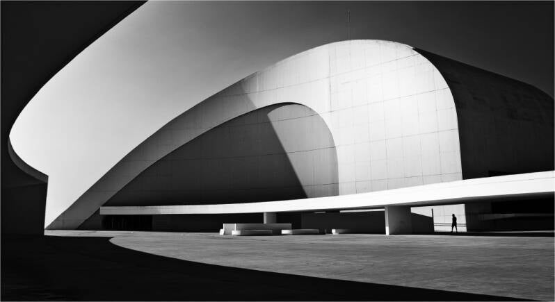 Urkunde: Kulturzentrum Aviles Alfred Söhlmann, Würzburgdard.jpg