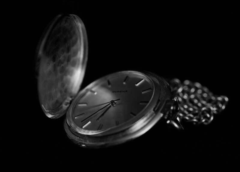 Silber: vier Sekunden Elisabeth Schall-Christl, Kempten