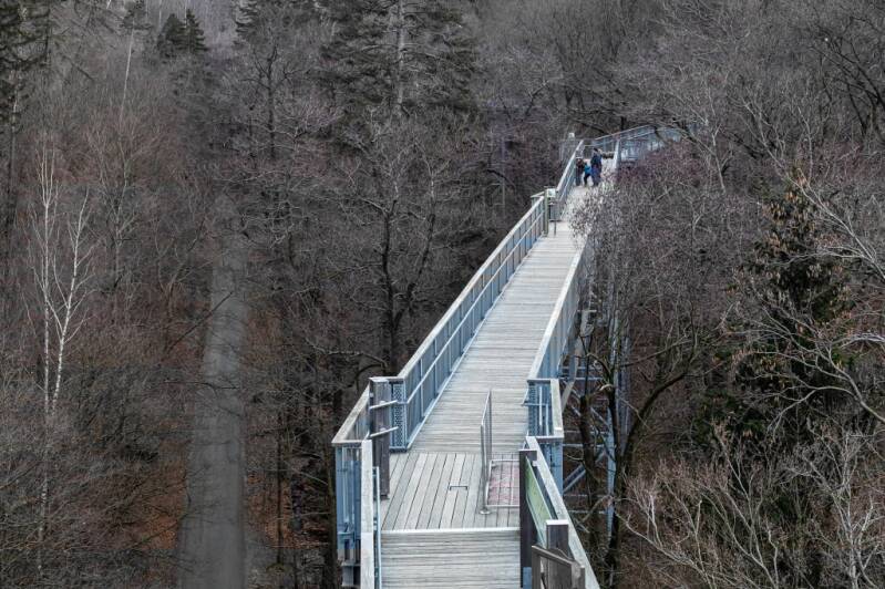 Annahme: Mittelgebirge Harz Peter Mahel, Osterburken