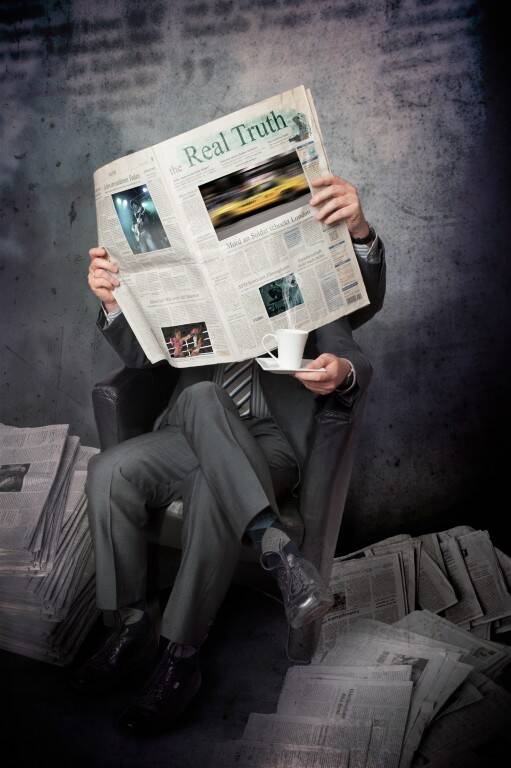 Platz 1: Gold Dahinter Stefan Steinbach, Worms