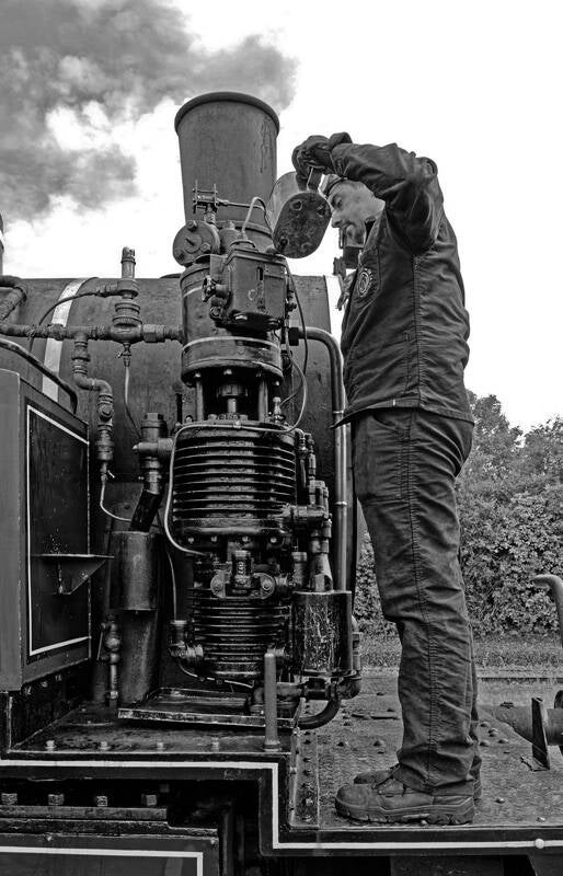 Urkunde: Lucien Clotaire- Mise à niveau, Frankreich