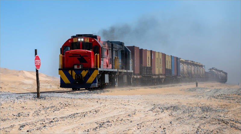 Urkunde: Jo Bathmann- Uran, Deutschland