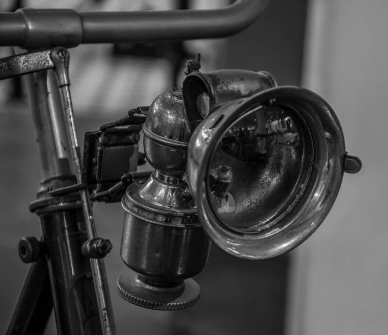 Gold: Veloevolution Irene Irion-Strobel, Reutlingen