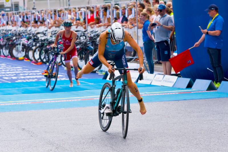 Bronze: Viele Dinge rollen Rainer Kuhn, Reutlingen