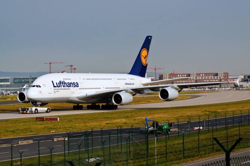 Bronze: Viele Dinge rollen Rainer Kuhn, Reutlingen