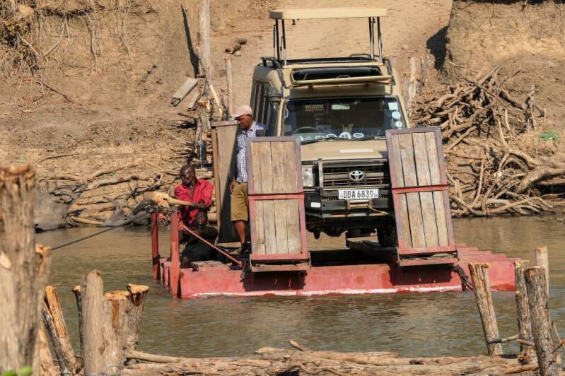 Urkunde: Vielseitige Verkehrsmittel Ulrike Schwab, Villingen-Schwenningen