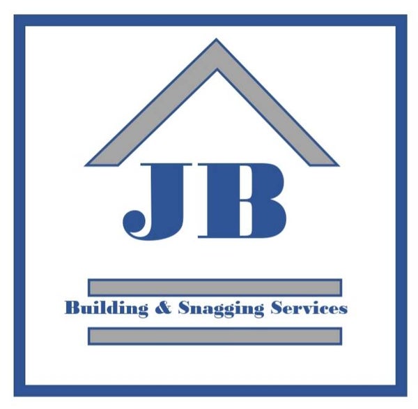 3 Bed Property Snag / Inspection