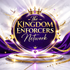 Kingdom Enforcers Network