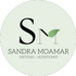 Diëtist Sandra Moamar