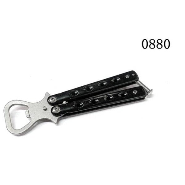 Butterfly Opener Mini - 0880