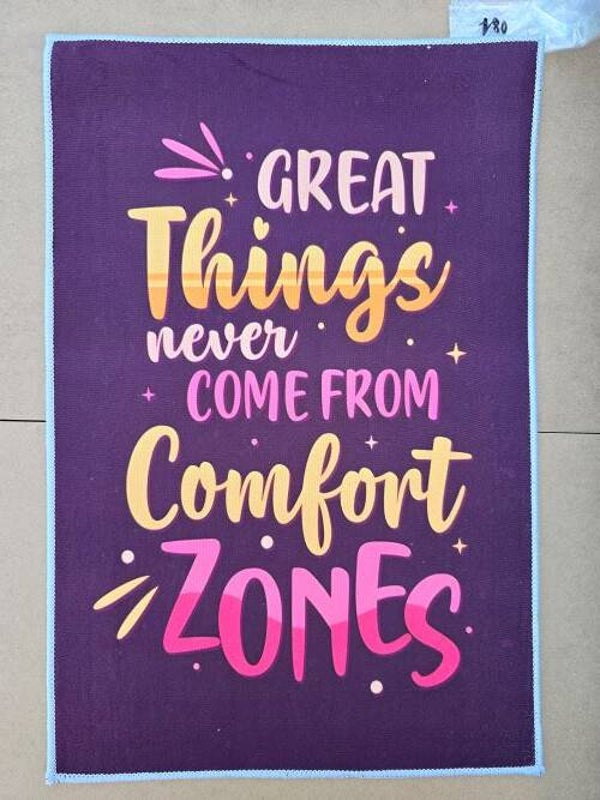 Mat 180 - Great Things......