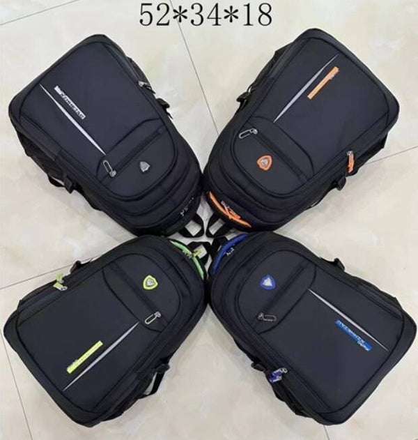 School Bag - 2308
