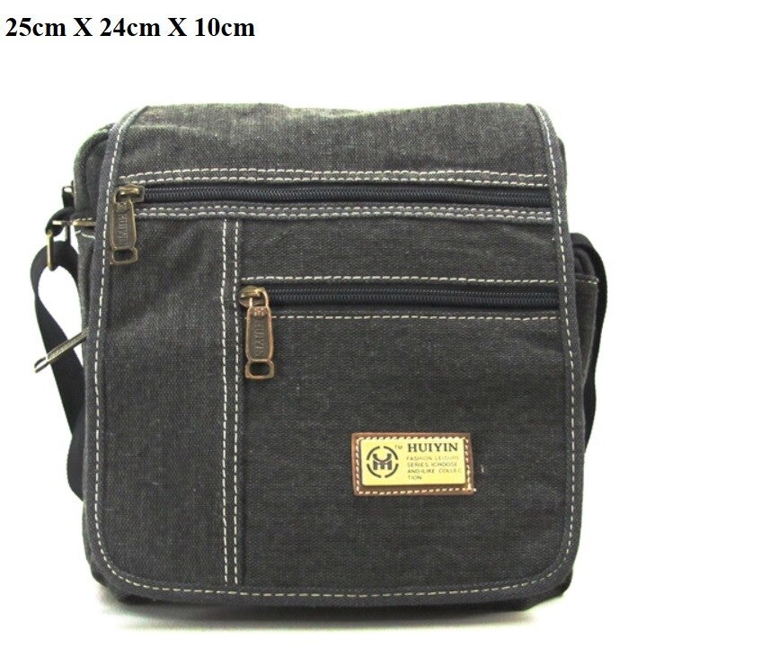 Side/Shoulder Bag HUIYIN - 3348