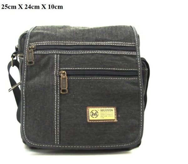 Side/Shoulder Bag HUIYIN - 3348