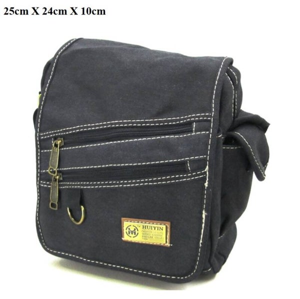 Side/Shoulder Bag HUIYIN - 3349