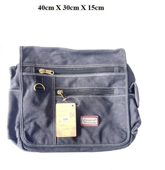 Side/Shoulder Bag HUIYIN - 3370