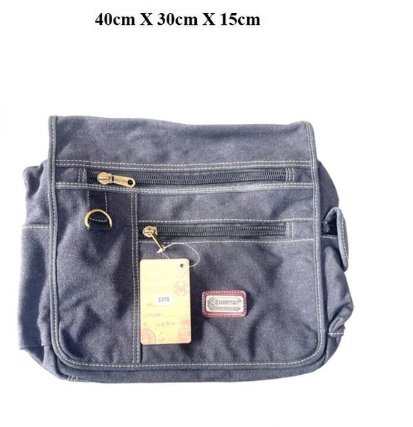 Side/Shoulder Bag HUIYIN - 3370