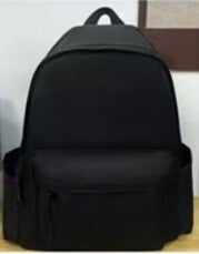 School Bag - 5020