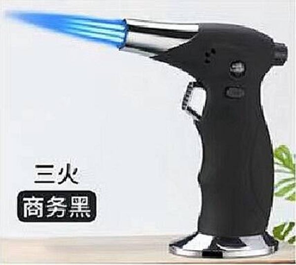 Torch Lighter - 606