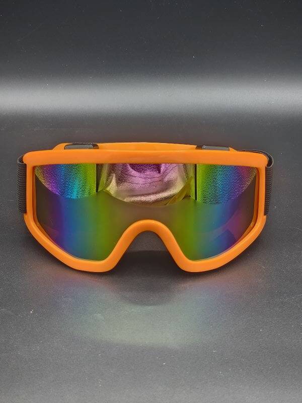 Ski Goggles 19* 10cm - 8479