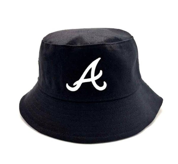 Bucket Hat A - BH1876