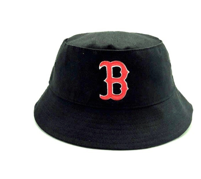 Bucket Hat B - BH1875