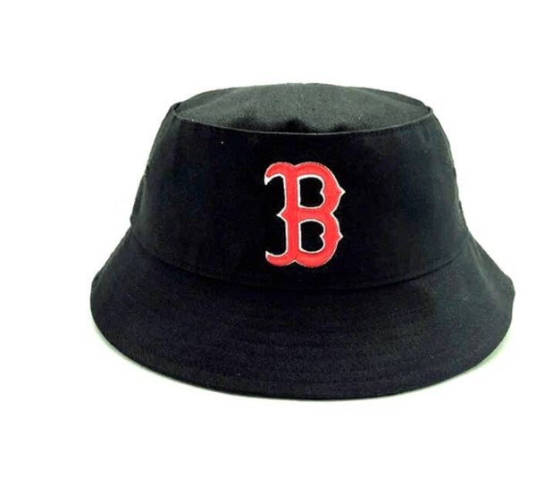 Bucket Hat B - BH1875