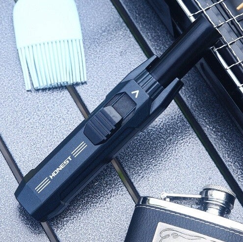 Jet Lighter Honest Jet Lighter - BCH539-2
