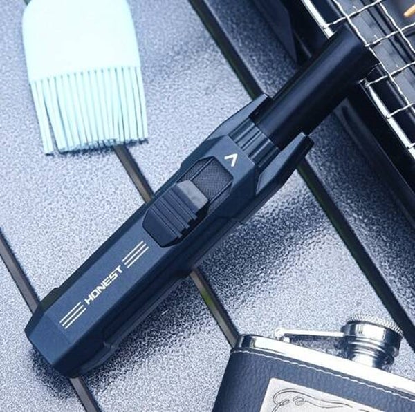 Jet Lighter Honest Jet Lighter - BCH539-2