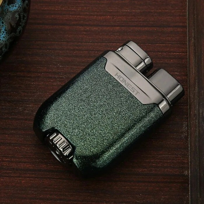 Torch Lighter Honest - BCZ798-1